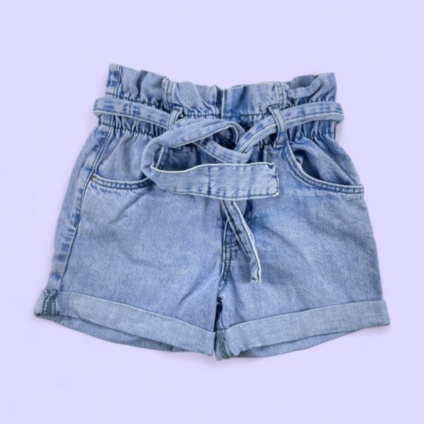 Denim co. | 7a