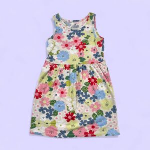 H&M | 6a