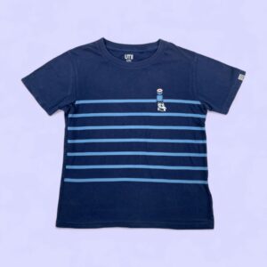 Uniqlo | 9a