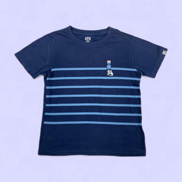 Uniqlo | 9a