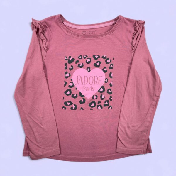 Primark | 7a