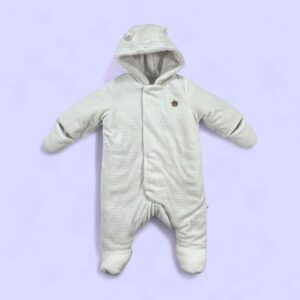 Sergent Major | 3m