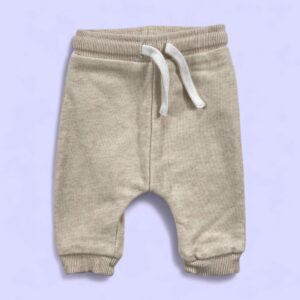 Kiabi | 1 mois