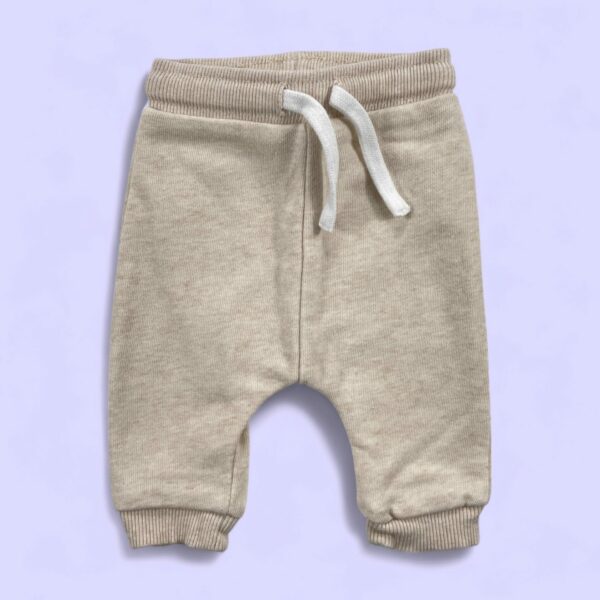Kiabi | 1 mois