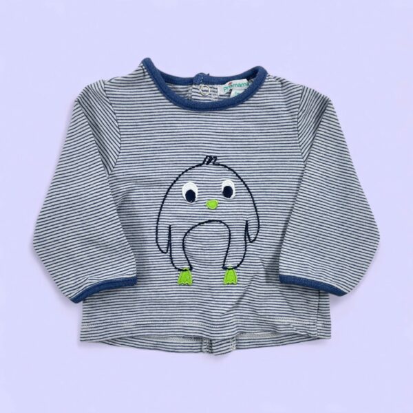 Premaman | 1 mois