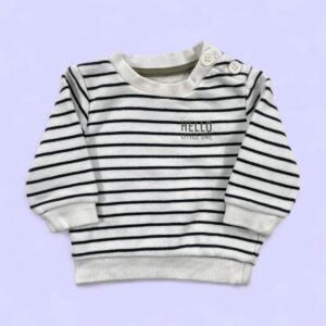 Kiabi | 1 mois