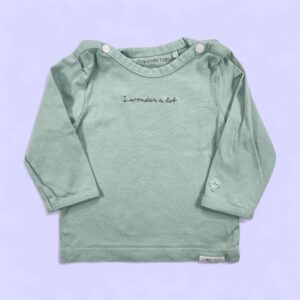 Noppies | 1 mois