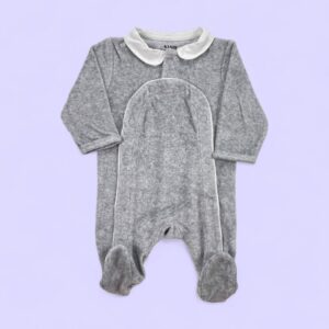 Kiabi | 1 mois
