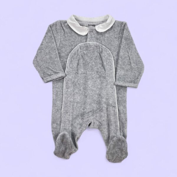 Kiabi | 1 mois
