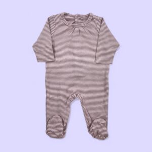Verbaudet | 3m