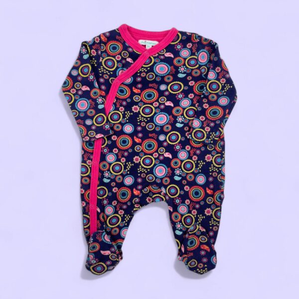 Premaman | 3m