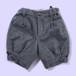 Jacadi | 6m