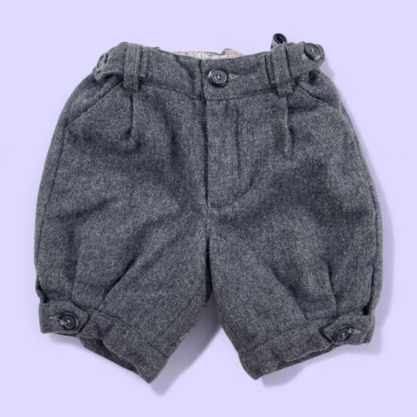 Jacadi | 6m