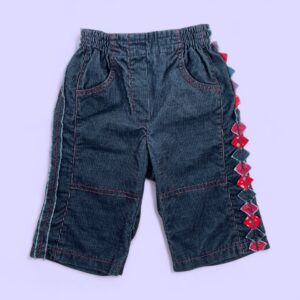 Catimini | 6m