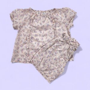 Bout'chou | 2a