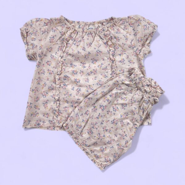 Bout'chou | 2a