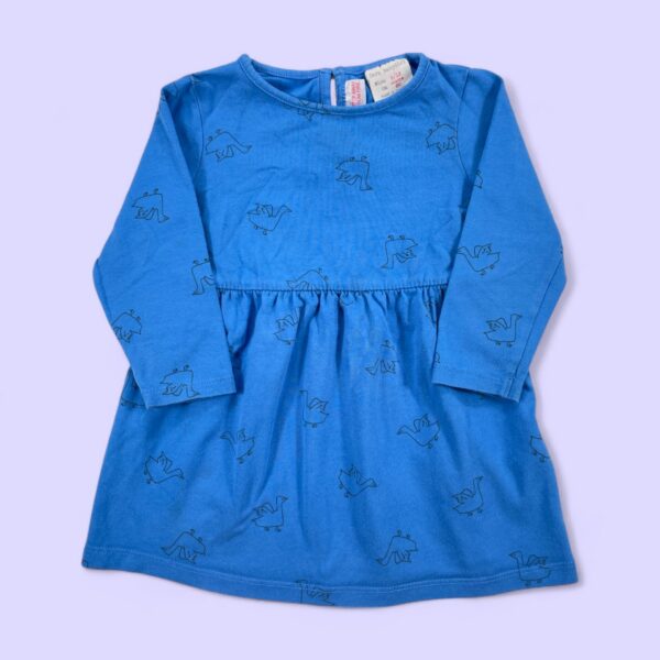 Zara | 9m