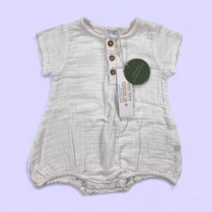 Bout'chou | 6m