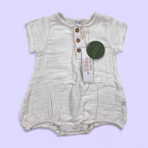 Bout'chou | 6m