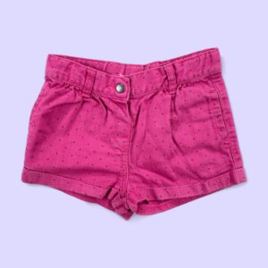 Bout'chou | 18m
