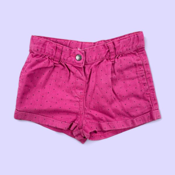 Bout'chou | 18m