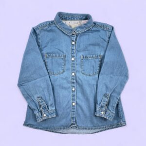 Zara | 3a