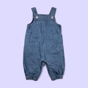 Jacadi | 12m