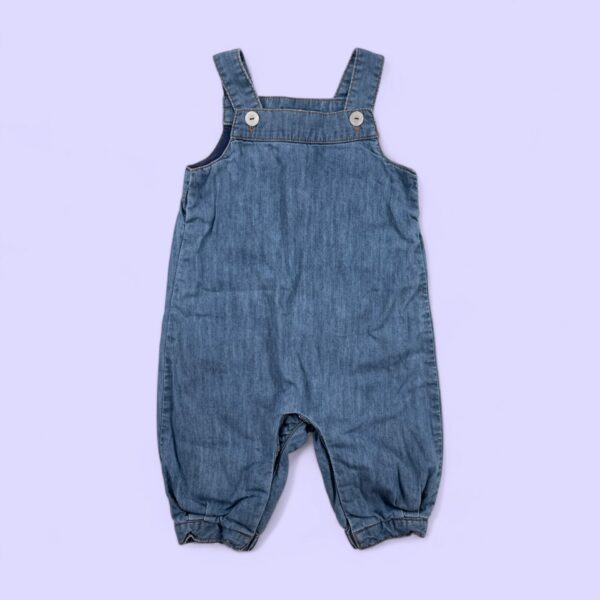 Jacadi | 12m