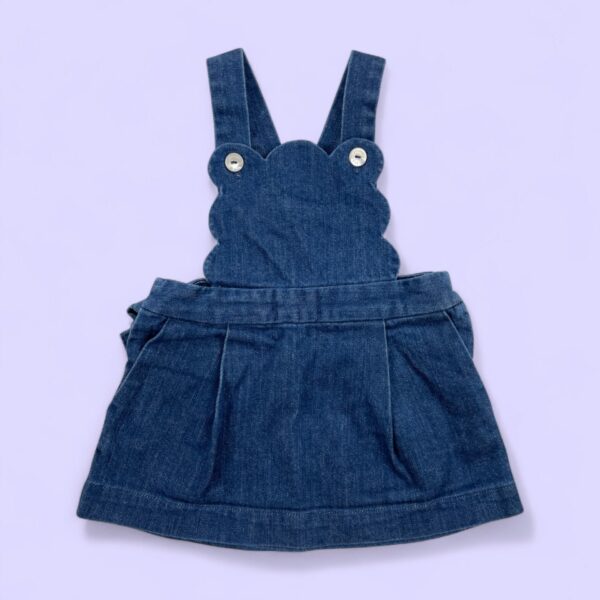 Jacadi | 18m