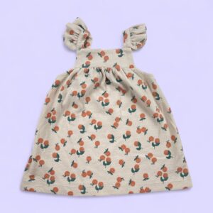 Zara | 12m
