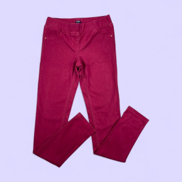 Kiabi | 12a