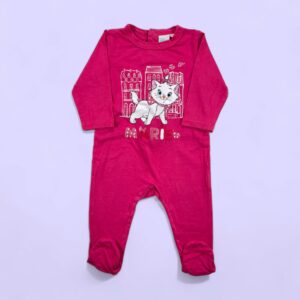 Disney | 6m