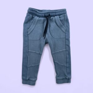 Hema | 2a