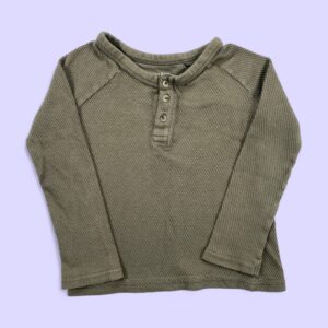 Primark | 2a