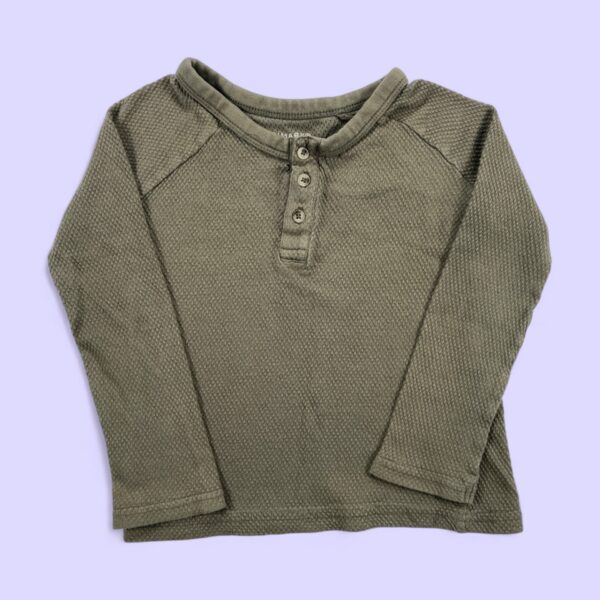 Primark | 2a
