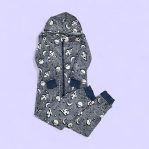 Zeeman | 5a
