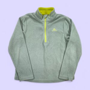 Quechua | 5a