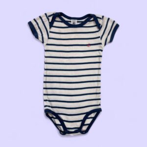 Petit Bateau | 2a