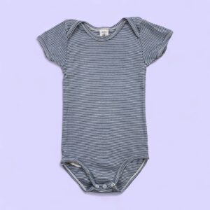 Petit Bateau | 2a