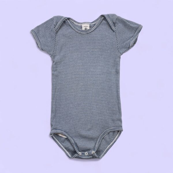 Petit Bateau | 2a