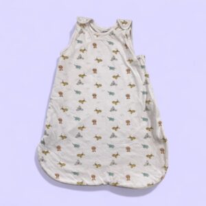 Kiabi | 0-6m