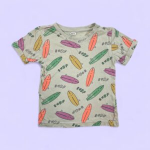 Zeeman | 4a