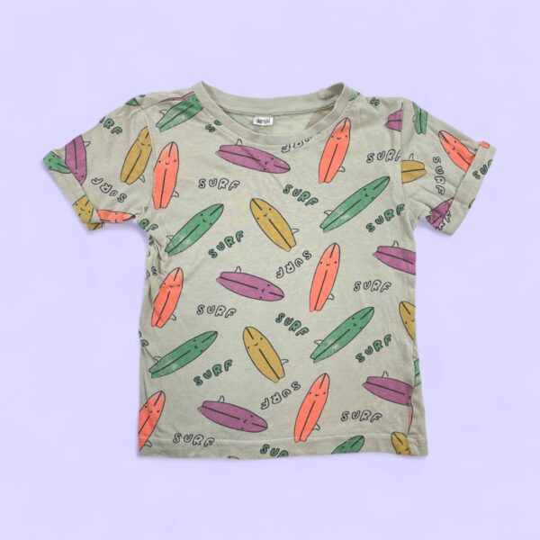 Zeeman | 4a