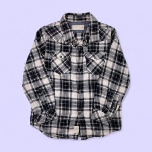 Zara | 6a