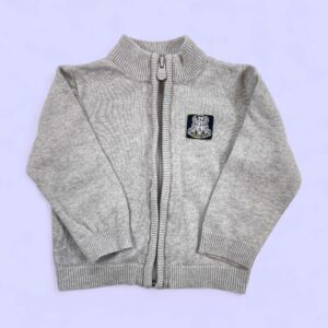 Grain de blé | 12m