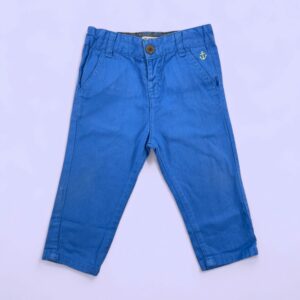 La redoute | 9m