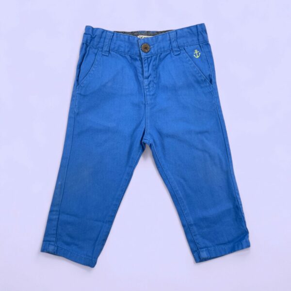 La redoute | 9m