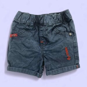 Lee Cooper | 6m