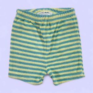 La redoute | 6m