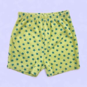 La redoute | 6m